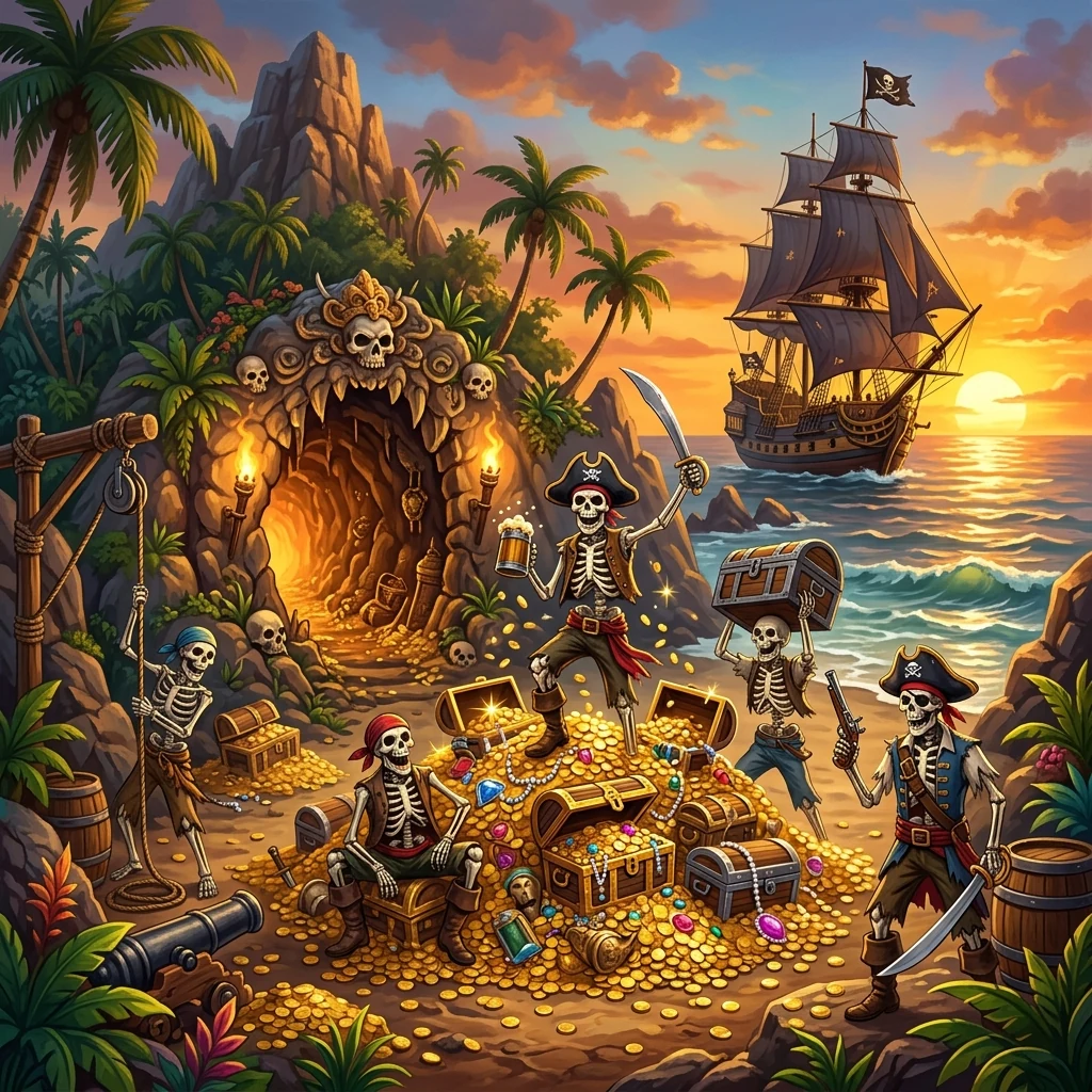 Slots, Goodman online casino games